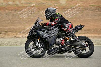 media/Nov-22-2025-2WTD (Sat) [[7eb050eb5f]]/C Group/Session 2 (Turn 7)/